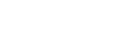 天津职海速聘人力资源有限公司